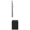 Product Thumbnail Image 5 of 8