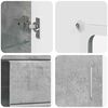 Product Thumbnail Image 9 of 13