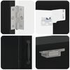 Product Thumbnail Image 6 of 8
