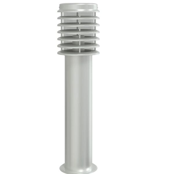 Showing Product Image 4 of 7