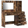 Product Thumbnail Image 7 of 15