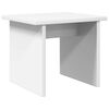 Product Thumbnail Image 7 of 18