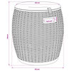 Product Thumbnail Image 8 of 8