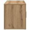 Product Thumbnail Image 7 of 11