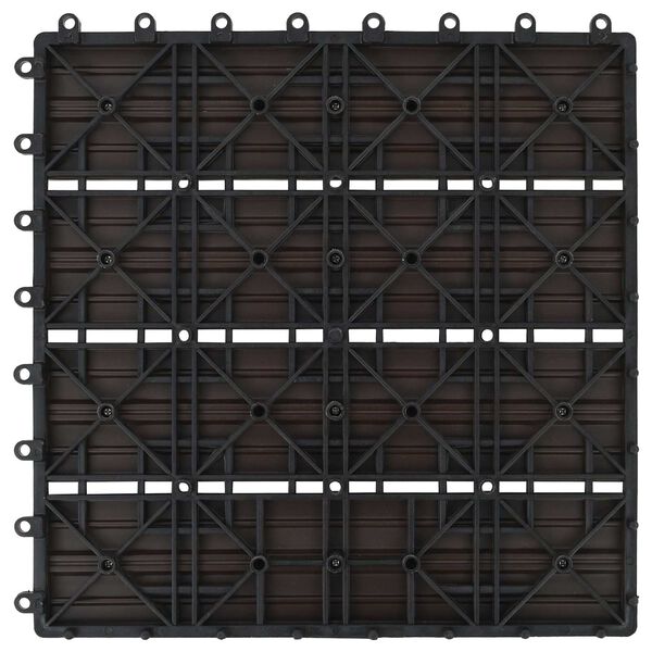 Showing Product Image 4 of 7
