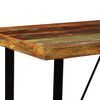 Product Thumbnail Image 3 of 13