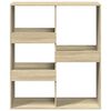 Product Thumbnail Image 4 of 10
