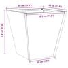 Product Thumbnail Image 13 of 13