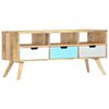 Product Thumbnail Image 8 of 10