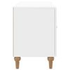 Product Thumbnail Image 6 of 12