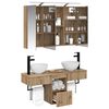 Product Thumbnail Image 2 of 13