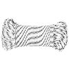 Product Thumbnail Image 2 of 6