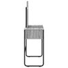 Product Thumbnail Image 5 of 8