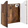 Product Thumbnail Image 4 of 10
