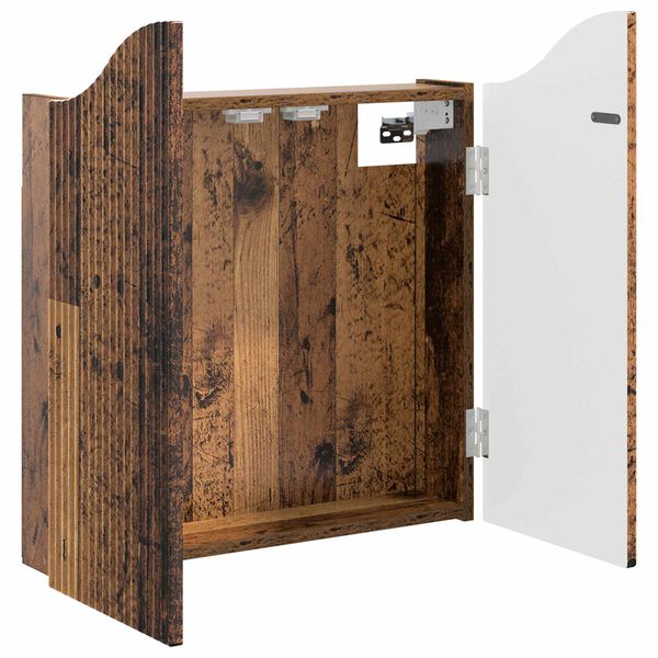 Showing Product Image 4 of 10