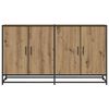 Product Thumbnail Image 5 of 10