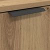 Product Thumbnail Image 12 of 18