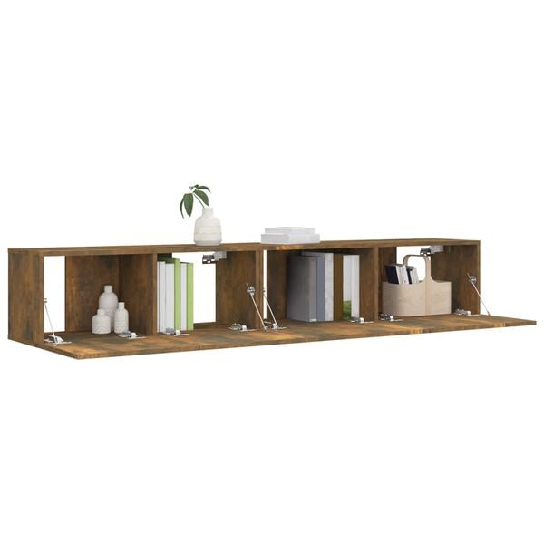 Showing Product Image 3 of 10