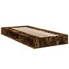 Product Thumbnail Image 6 of 10