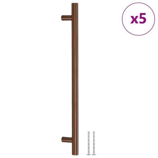 Showing Product Image 1 of 10