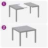 Product Thumbnail Image 9 of 11