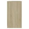 Product Thumbnail Image 6 of 7