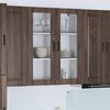 Product Thumbnail Image 2 of 13