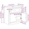 Product Thumbnail Image 13 of 14
