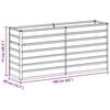 Product Thumbnail Image 13 of 13