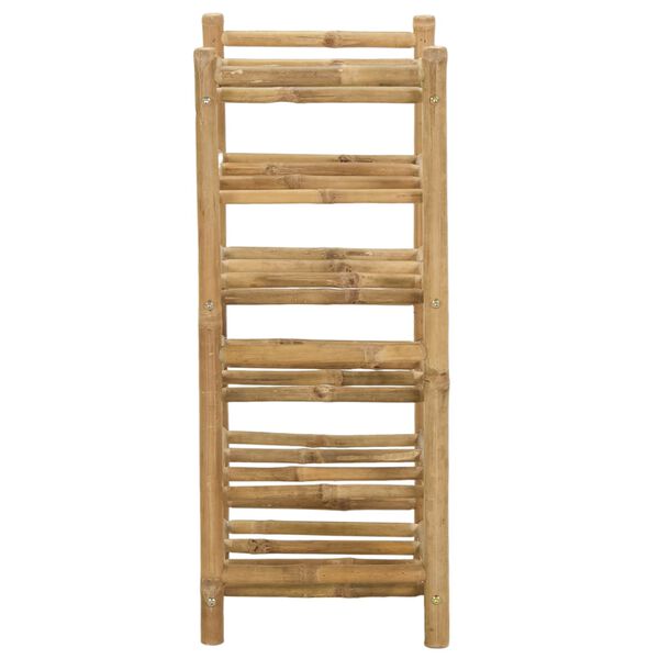 Showing Product Image 4 of 6