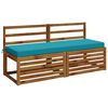 Product Thumbnail Image 3 of 10