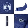 Product Thumbnail Image 5 of 6