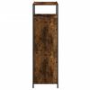 Product Thumbnail Image 7 of 10