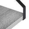 Product Thumbnail Image 6 of 8