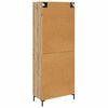 Product Thumbnail Image 10 of 16