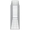 Product Thumbnail Image 5 of 6