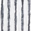 Product Thumbnail Image 6 of 7