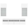 Product Thumbnail Image 6 of 20