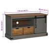 Product Thumbnail Image 10 of 11