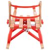 Product Thumbnail Image 4 of 9