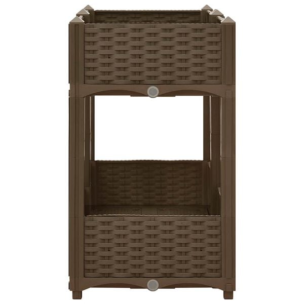 Showing Product Image 4 of 8
