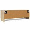 Product Thumbnail Image 7 of 9
