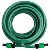 Product Thumbnail Image 2 of 6