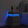 Product Thumbnail Image 4 of 17