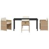 Product Thumbnail Image 7 of 11