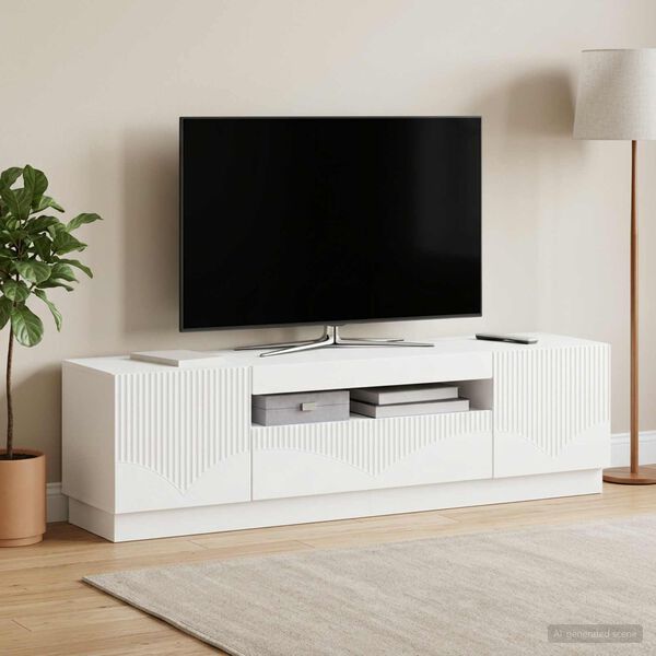 Showing Product Image 2 of 11
