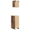 Product Thumbnail Image 8 of 16
