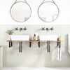 Product Thumbnail Image 3 of 11
