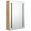Product Thumbnail Image 3 of 8