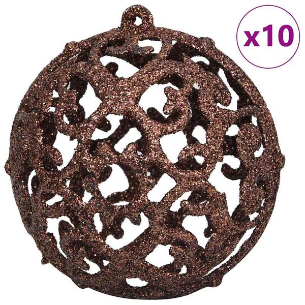 Showing Product Image 4 of 18